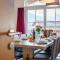 Tauern Suites Mitterwirt TOP 224 - Penthouse Maiskogel-view