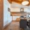 Tauern Suites Mitterwirt TOP 224 - Penthouse Maiskogel-view