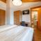 Tauern Suites Mitterwirt TOP 224 - Penthouse Maiskogel-view