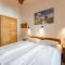 Tauern Suites Mitterwirt TOP 224 - Penthouse Maiskogel-view