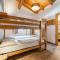 Tauern Suites Mitterwirt TOP 224 - Penthouse Maiskogel-view