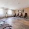 Tauern Suites Mitterwirt TOP 224 - Penthouse Maiskogel-view