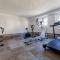 Tauern Suites Mitterwirt TOP 224 - Penthouse Maiskogel-view