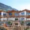 Tauern Suites Mitterwirt TOP 224 - Penthouse Maiskogel-view