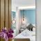 LEFKAS CITY APARTMENTS & Suites