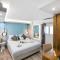 LEFKAS CITY APARTMENTS & Suites