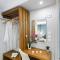LEFKAS CITY APARTMENTS & Suites
