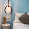 LEFKAS CITY APARTMENTS & Suites