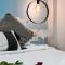 LEFKAS CITY APARTMENTS & Suites