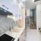 LEFKAS CITY APARTMENTS & Suites