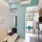 LEFKAS CITY APARTMENTS & Suites