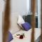 LEFKAS CITY APARTMENTS & Suites