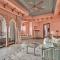 Raffles Jaipur