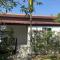 CheeVa Beach Resort