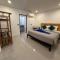 CheeVa Beach Resort