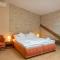 Hotel Grand