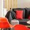 ibis Rennes Cesson