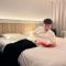 ibis Rennes Cesson