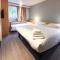 ibis Rennes Cesson