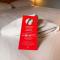 ibis Rennes Cesson
