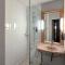 ibis Rennes Cesson