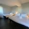 ibis Rennes Cesson
