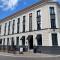 ibis Saint-Omer Centre