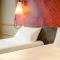 ibis Saint-Omer Centre