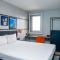 Ibis Styles Abidjan Plateau