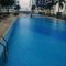 Sea Residences MOA-Eric Apartments
