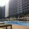 Sea Residences MOA-Eric Apartments