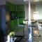 Sea Residences MOA-Eric Apartments