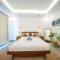 Modern and Quiet 2BR Villa in Seminyak Central with Private Pool