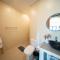Modern and Quiet 2BR Villa in Seminyak Central with Private Pool