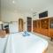 Modern and Quiet 2BR Villa in Seminyak Central with Private Pool