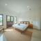 Modern and Quiet 2BR Villa in Seminyak Central with Private Pool