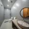 Modern and Quiet 2BR Villa in Seminyak Central with Private Pool