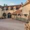La Rotisserie du Chambertin - Gevrey-Chambertin