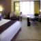 Grand Mercure Beijing Central
