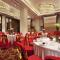 Grand Mercure Beijing Central
