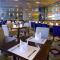 Grand Mercure Beijing Central