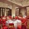 Grand Mercure Beijing Central