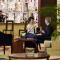 Grand Mercure Beijing Central