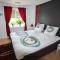 Orrefors hotell & restaurang - Nybro