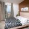 Residence T2