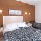 Residence T2