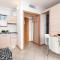Residence T2
