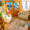 Hosteria Les Eclaireurs