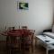 Apartment Tanita