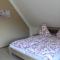 Ferienwohnung Sonnenhügel